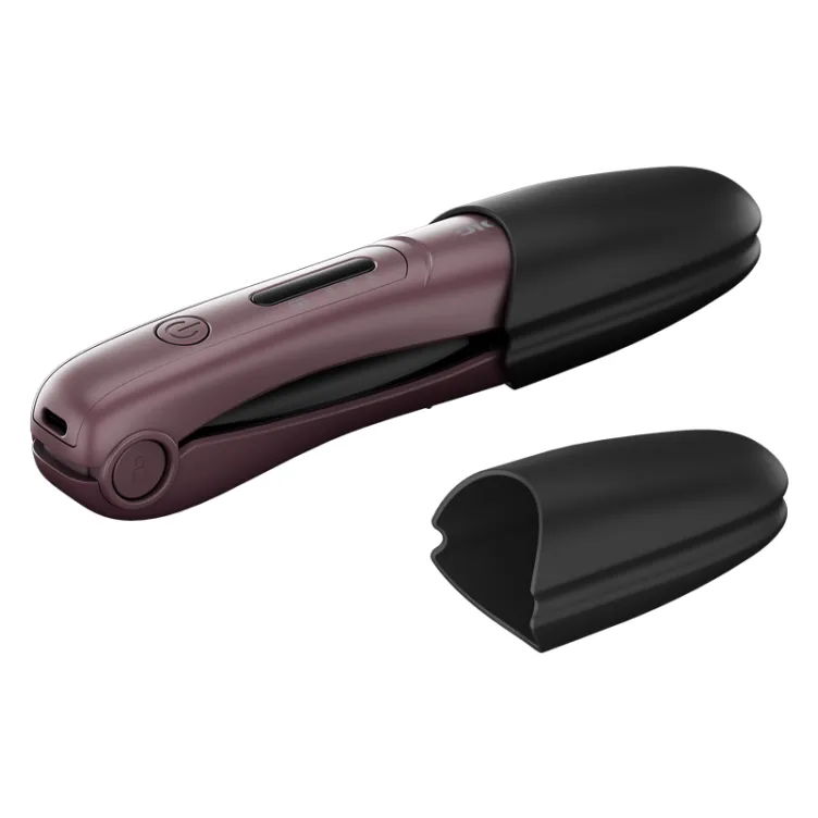  Bežična presa za kosu GRUNDIG HS 6330