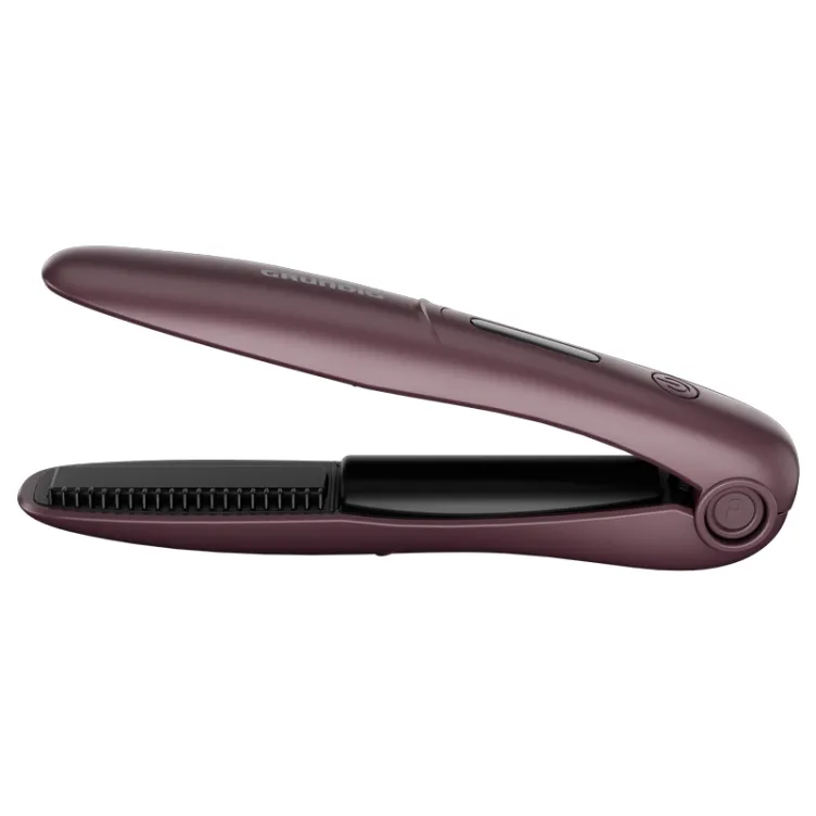  Bežična presa za kosu GRUNDIG HS 6330