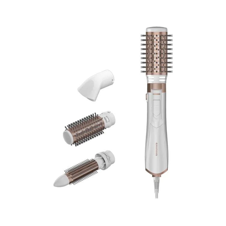  Stajler za kosu GRUNDIG HS 7280