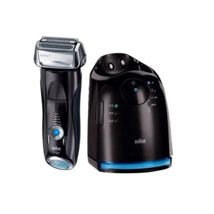 Aparat za brijanje Braun 760 CC4