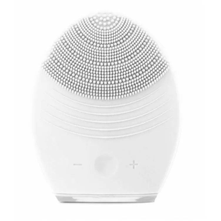 Aparat za čišćenje i masažu lica Esperanza EBM002E