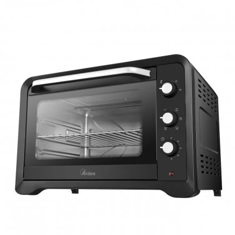 Mini rerna Ardes AR6245PB