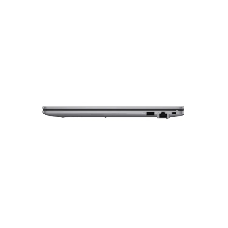 ASUS ExpertBook P1 P1503CVA-S71218 (15.6 inča FHD, i7-13620H , 16GB, SSD 512GB) laptop