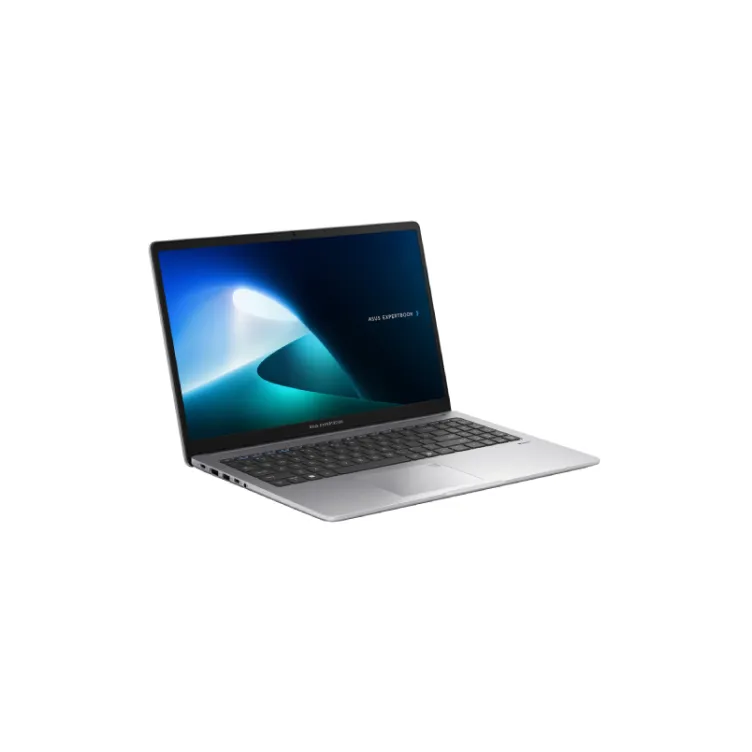 ASUS ExpertBook P1 P1503CVA-S71218 (15.6 inča FHD, i7-13620H , 16GB, SSD 512GB) laptop