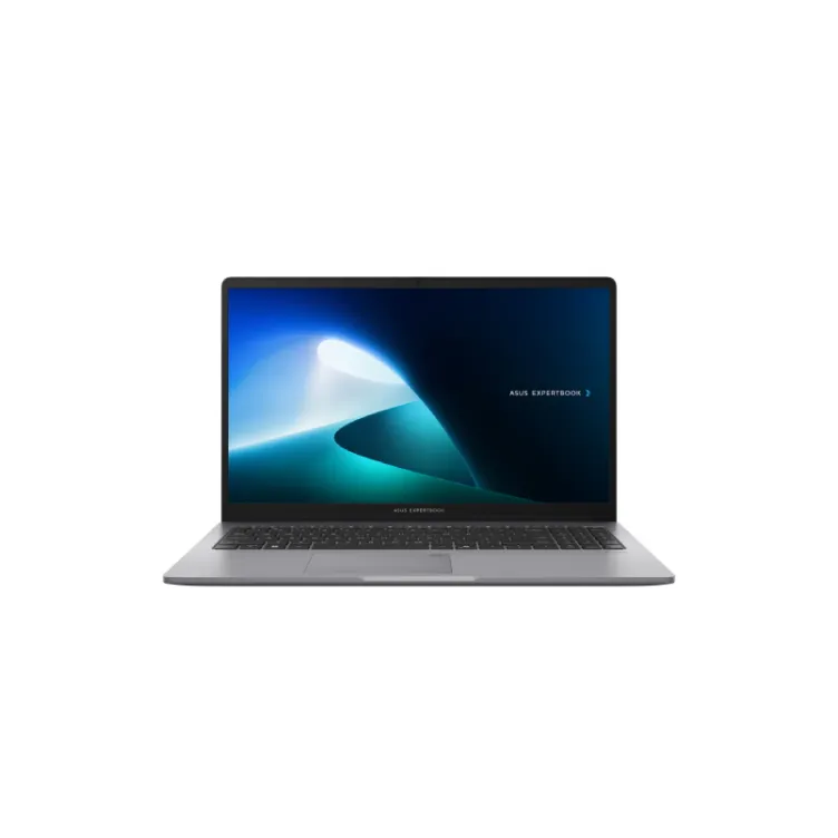 ASUS ExpertBook P1 P1503CVA-S71218 (15.6 inča FHD, i7-13620H , 16GB, SSD 512GB) laptop