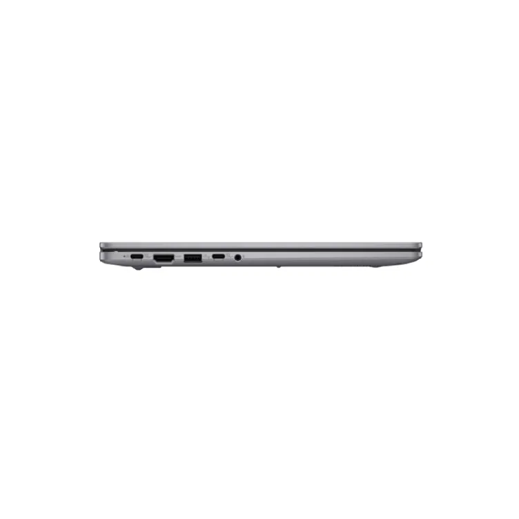ASUS ExpertBook P1 P1503CVA-S71218 (15.6 inča FHD, i7-13620H , 16GB, SSD 512GB) laptop