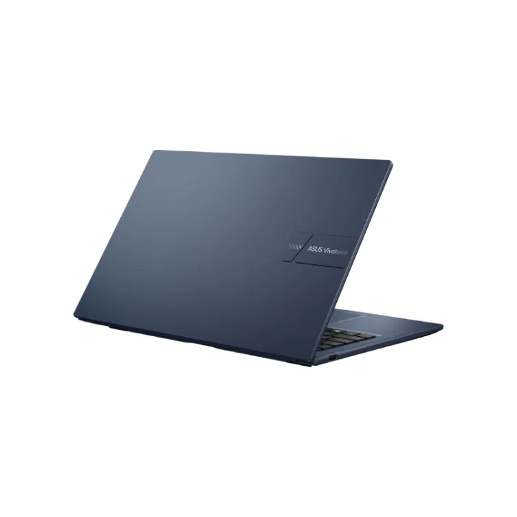 ASUS VivoBook 15 M1502YA-BQ928 (15.6 inča FHD, Ryzen 7 5825U, 16GB, SSD 512GB) laptop