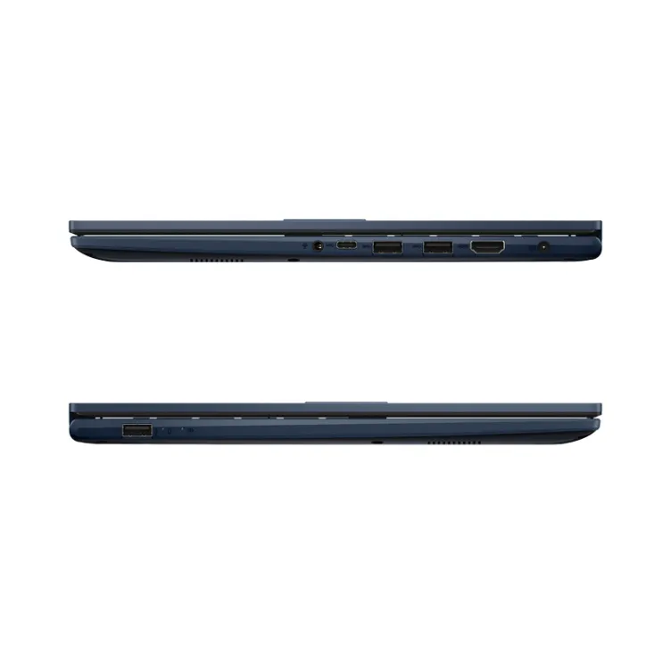 ASUS VivoBook 15 M1502YA-BQ928 (15.6 inča FHD, Ryzen 7 5825U, 16GB, SSD 512GB) laptop