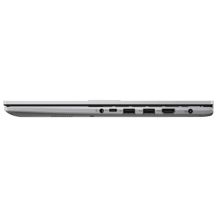ASUS Vivobook 15 X1504VA-BQ1108 (15.6 inča FHD, i7-1355U, 16GB, SSD 512GB) laptop