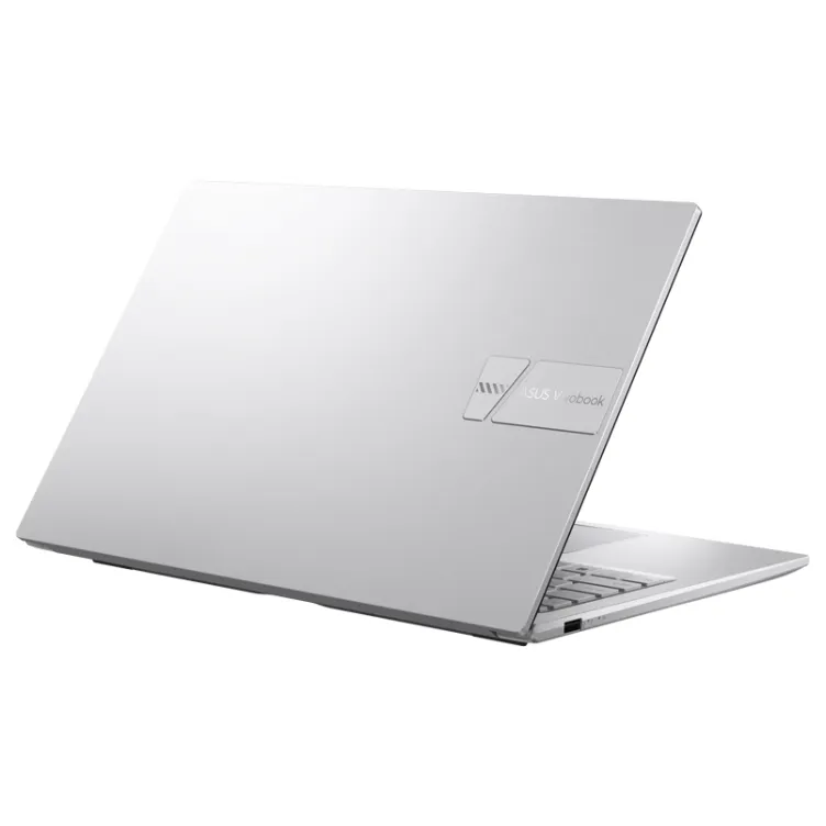 ASUS Vivobook 15 X1504VA-BQ1108 (15.6 inča FHD, i7-1355U, 16GB, SSD 512GB) laptop