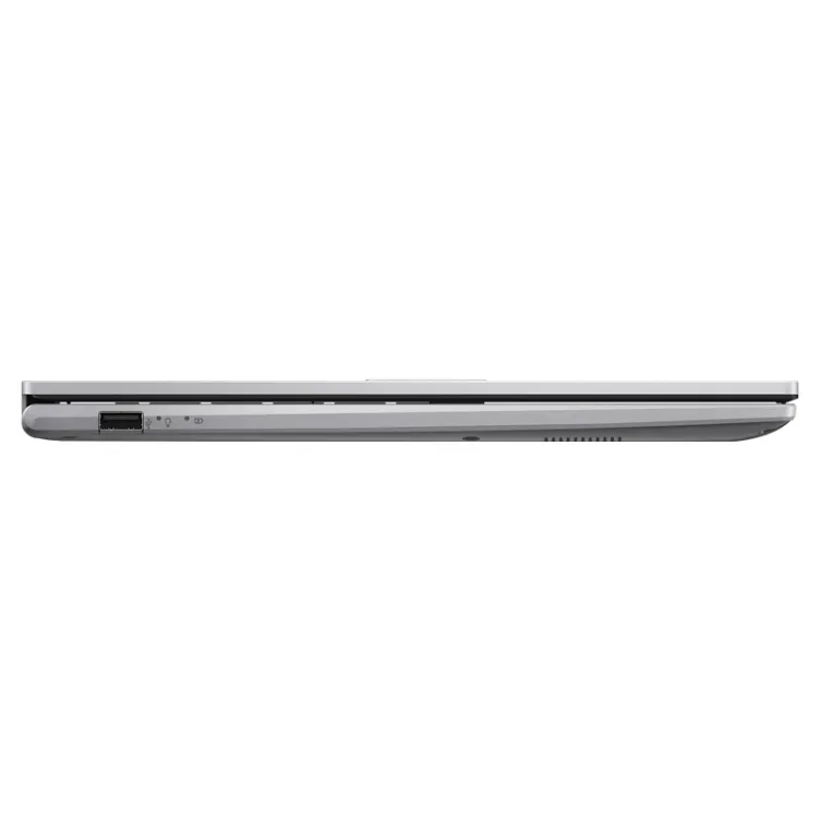 ASUS Vivobook 15 X1504VA-BQ1108 (15.6 inča FHD, i7-1355U, 16GB, SSD 512GB) laptop