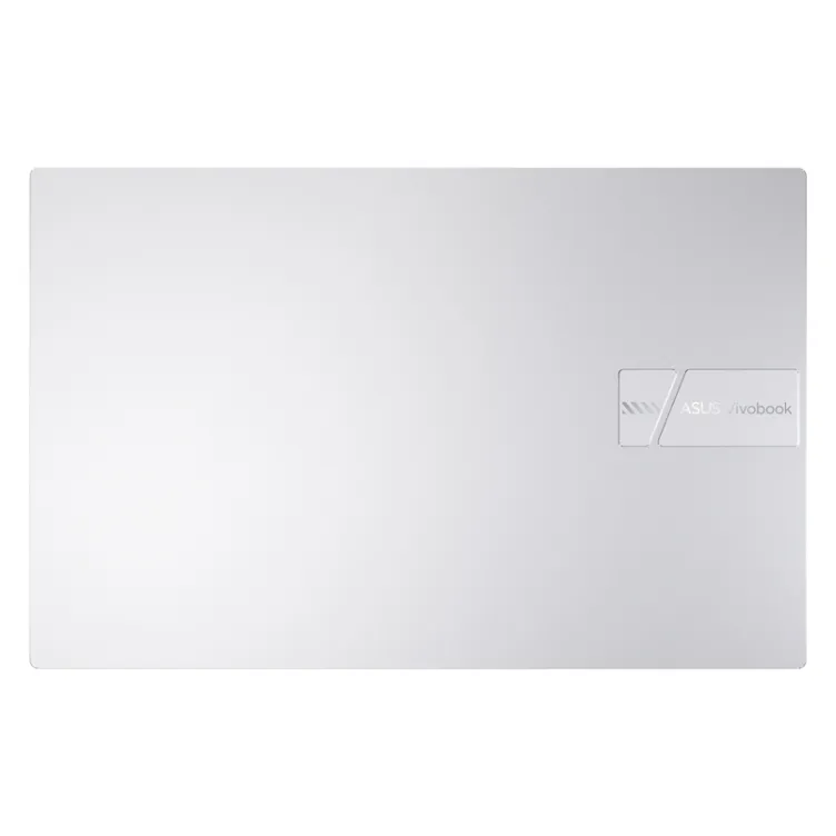 ASUS Vivobook 15 X1504VA-BQ1108 (15.6 inča FHD, i7-1355U, 16GB, SSD 512GB) laptop