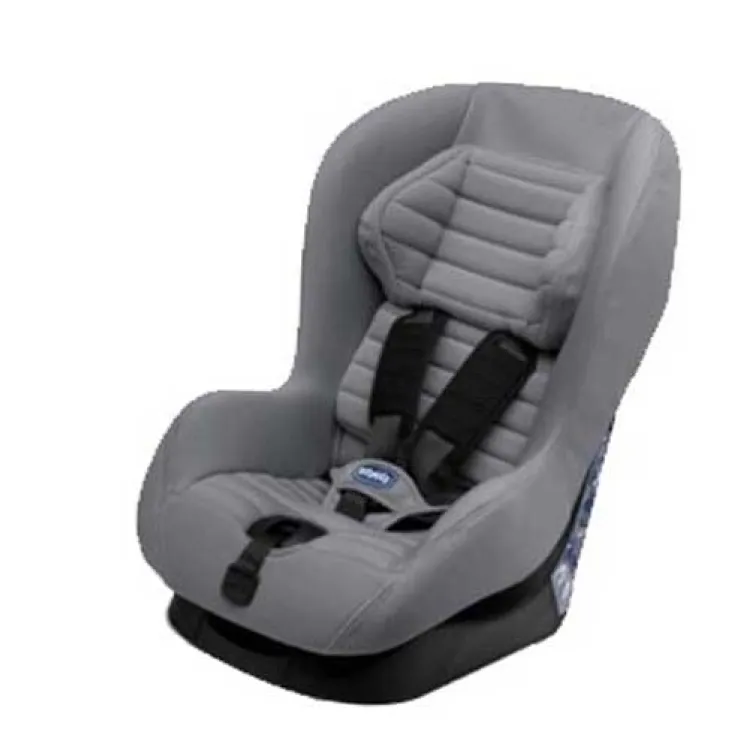 Auto sedište Chicco 9-18 kg Xpace 1