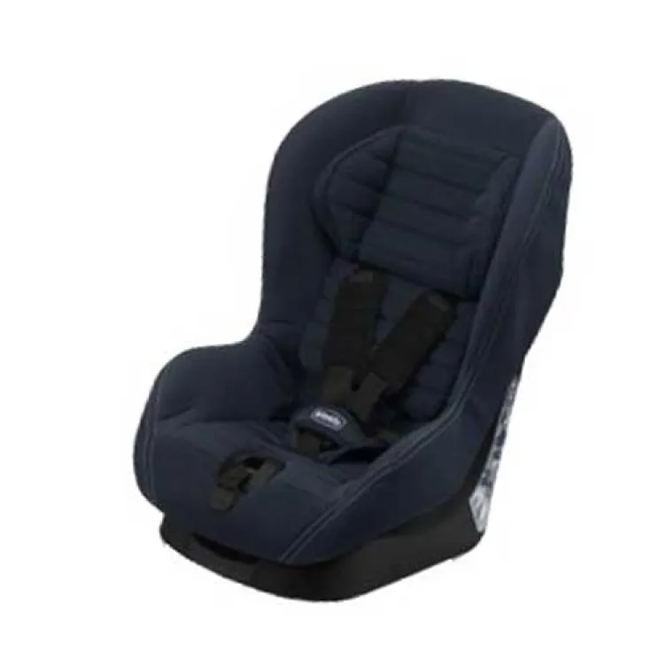 Auto sedište Chicco 9-18 kg Xpace 1