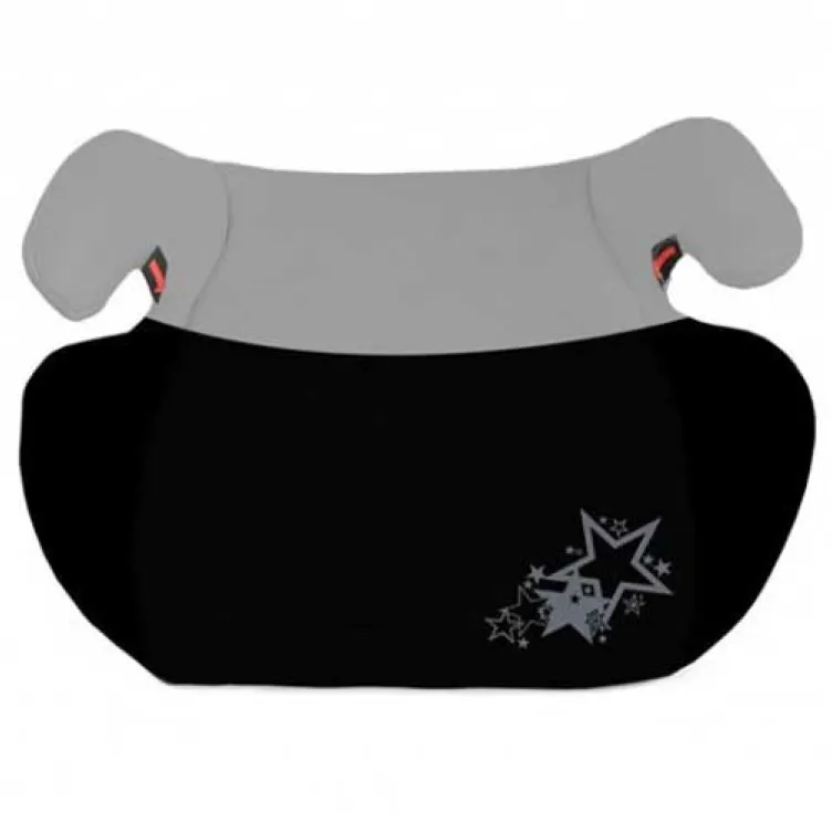 Auto sedište Bertoni 15-36 kg Easy Grey Stars