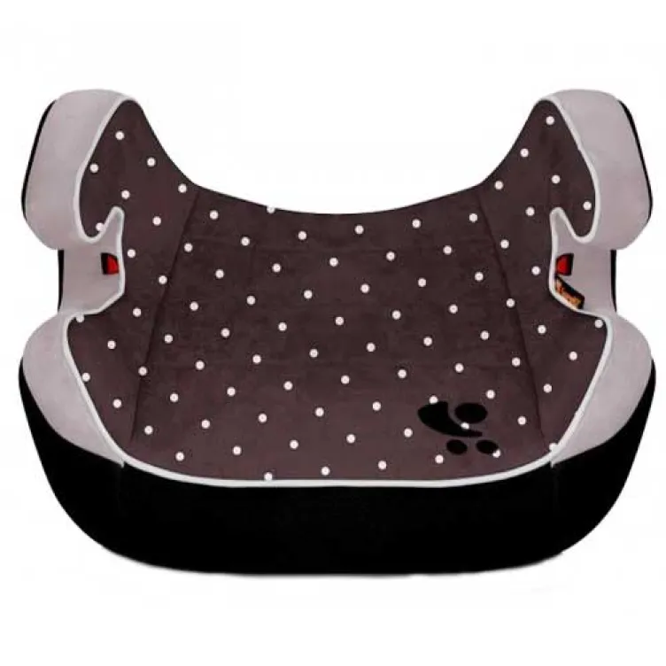 Auto sedište Bertoni 15-36 kg Venture Brown