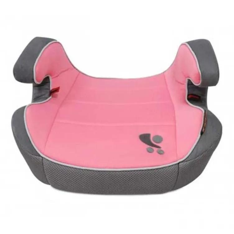 Auto Sedište Venture Grey & Rose 15-36 kg