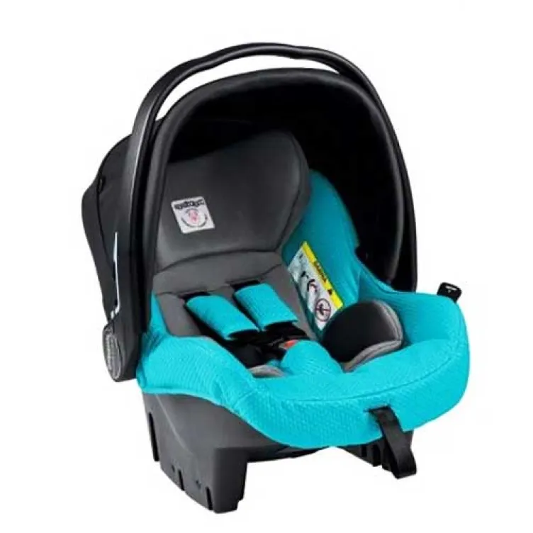 Auto Sedište Primo Viaggio SL Bloom Scuba