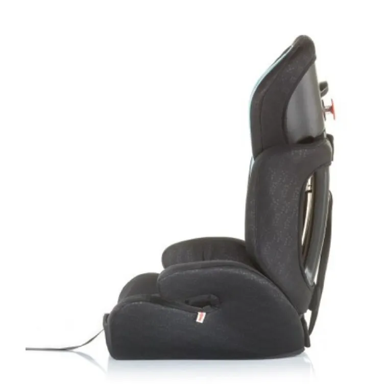 Auto sedište Chipolino Jett Sky Blue