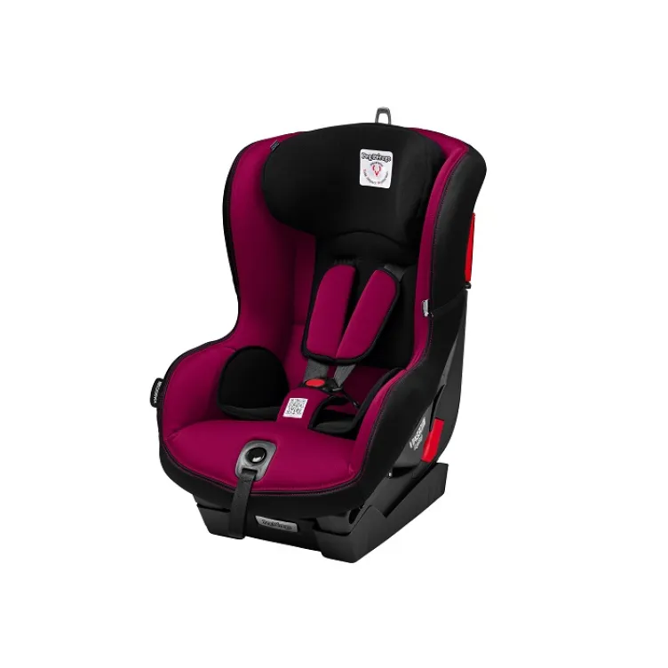Auto Sedište Viaggio 1 Duo Fix K 9-18kg Fleur