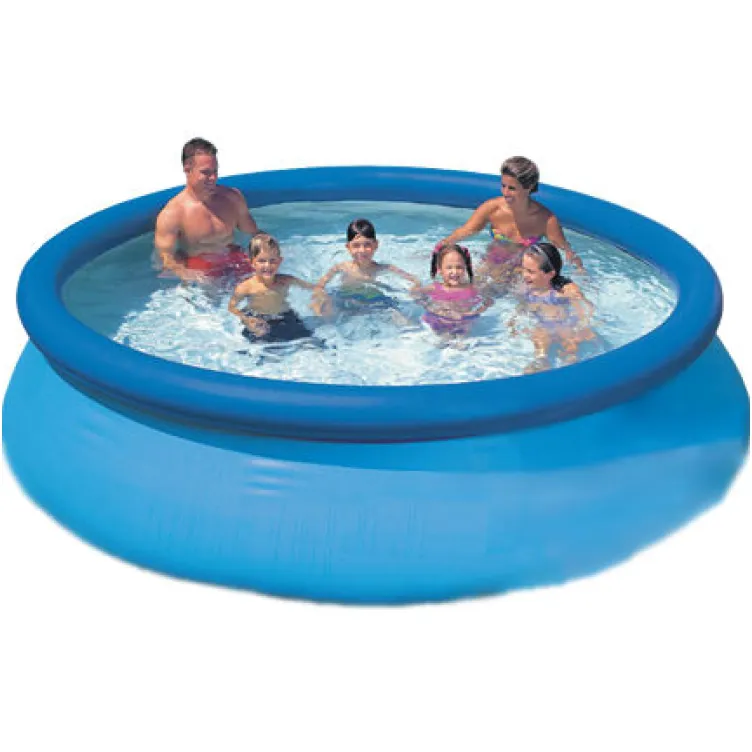 Bazen Intex 366x91 cm bez filter pumpe