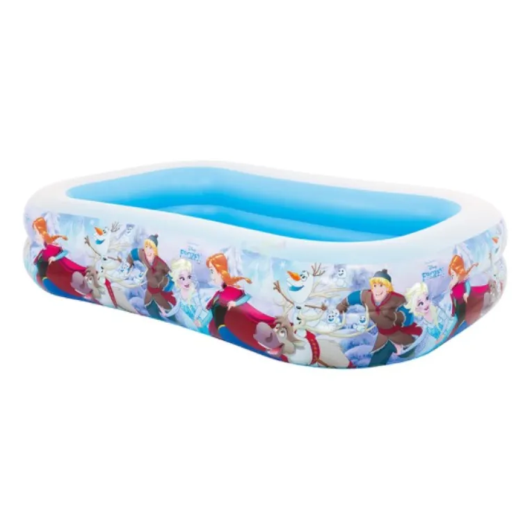 Bazen za decu Intex Frozen 262x175x56 cm