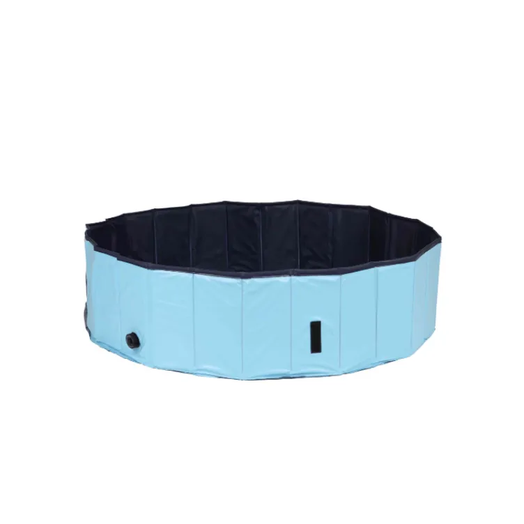 Bazen za psa 70x12 cm Trixie