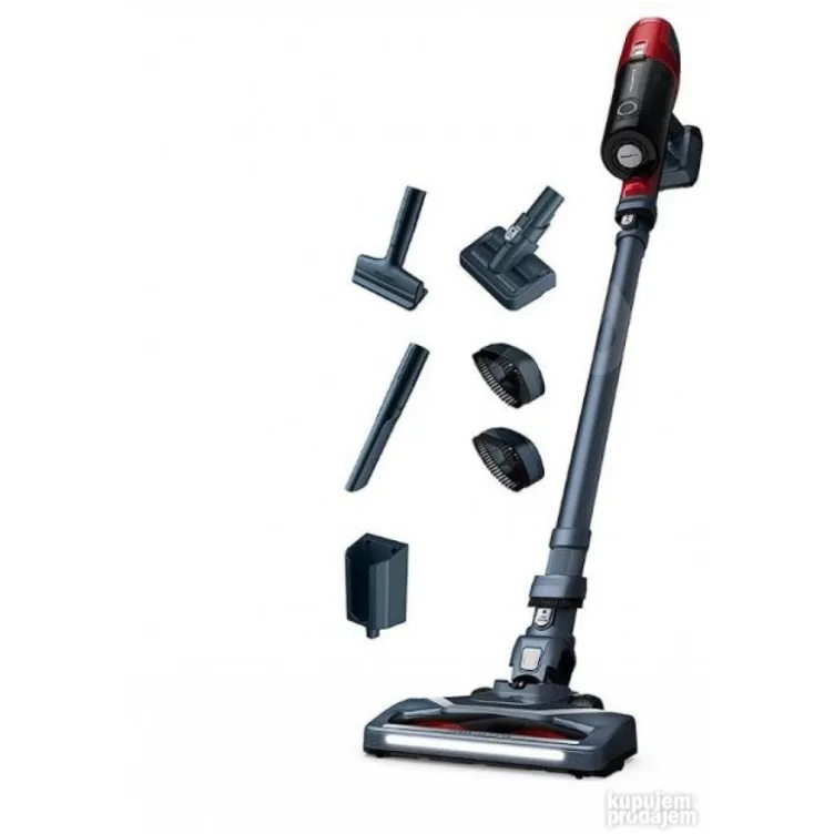 Štapni usisivač Rowenta RH6878WO