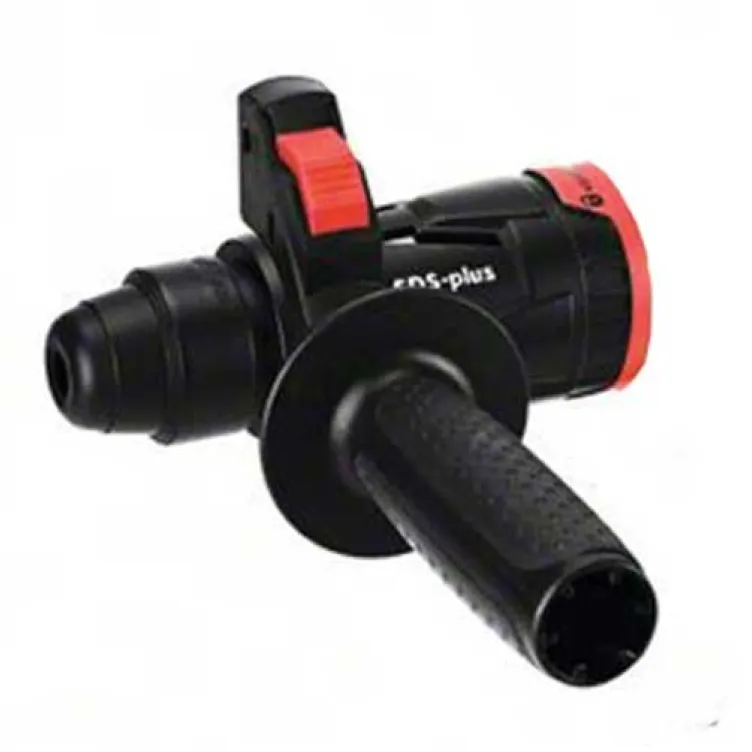 FlexiClick nastavak Bosch GHA FC2 Professional