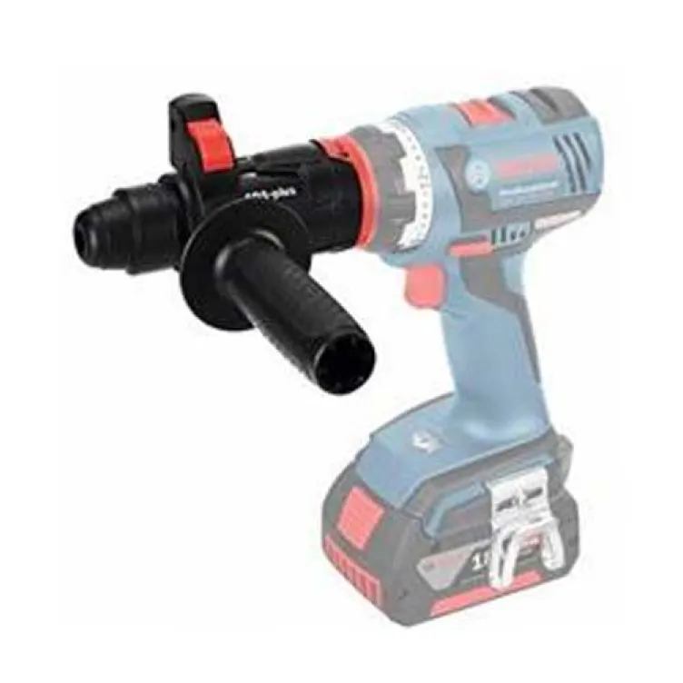 FlexiClick nastavak Bosch GHA FC2 Professional