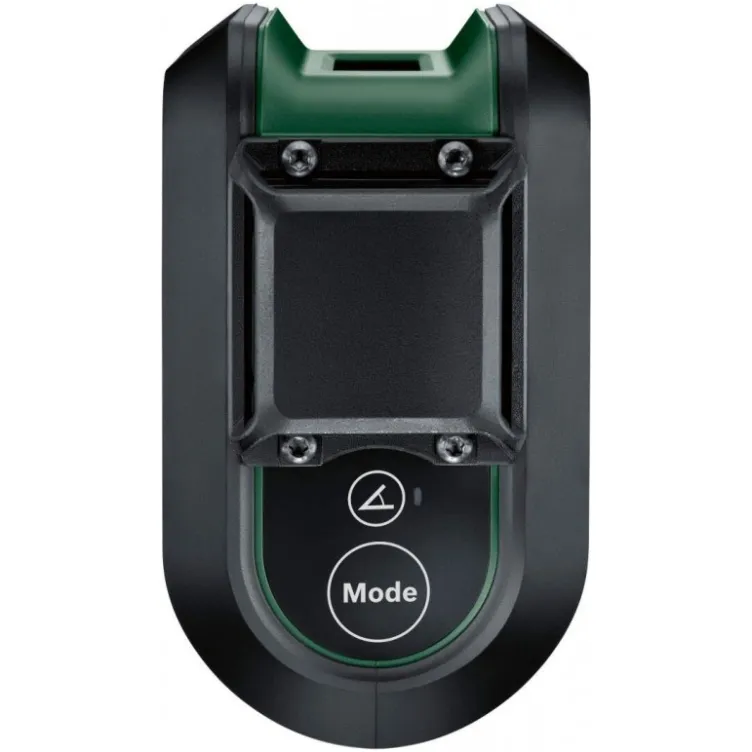 Laser za linije UniversalLevel 360 Bosch solo 