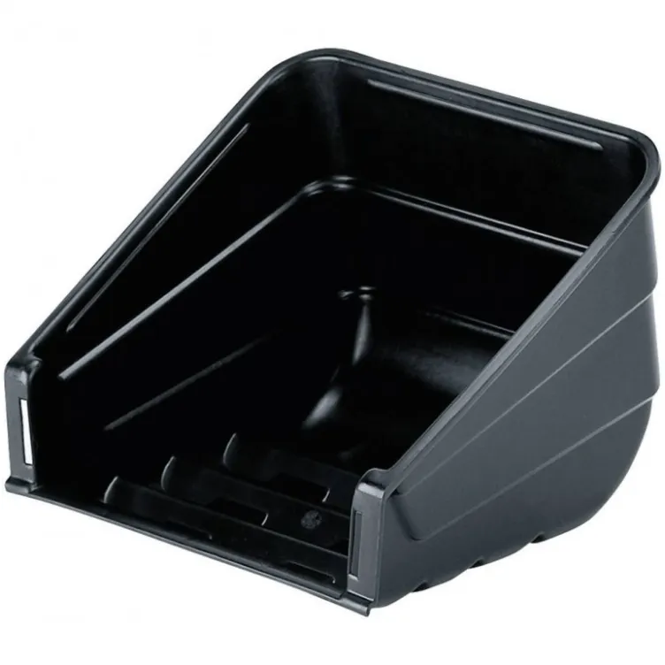 Bosch kutija za travu za AHM 38