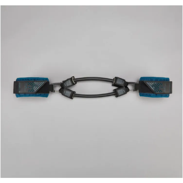 Manžetne za zglob sa otpornim trakama 