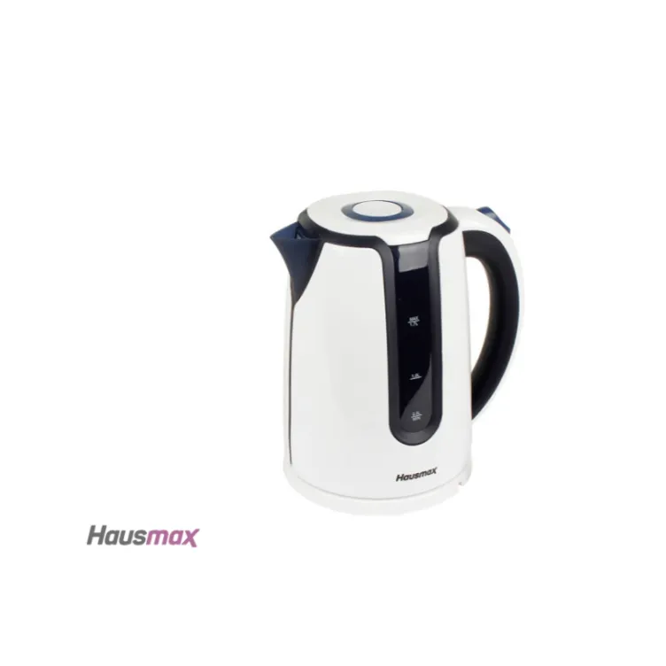 Kuvalo električno ha-ek 2200 Hausmax 