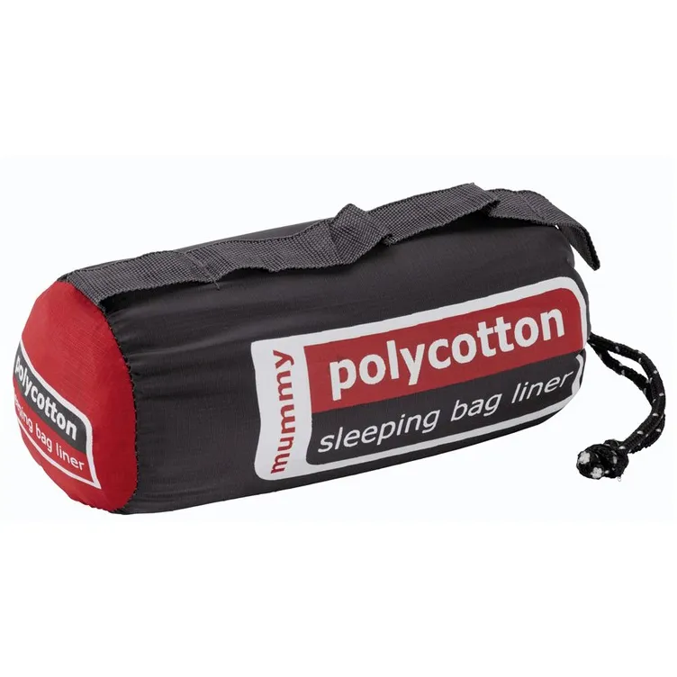 Čaršav za vreću za spavanje ULTRA LITE