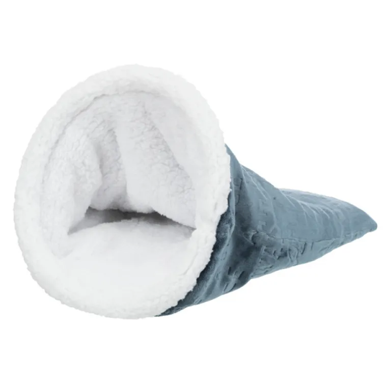 Ležaljka vreća za mačke 40x60cm 