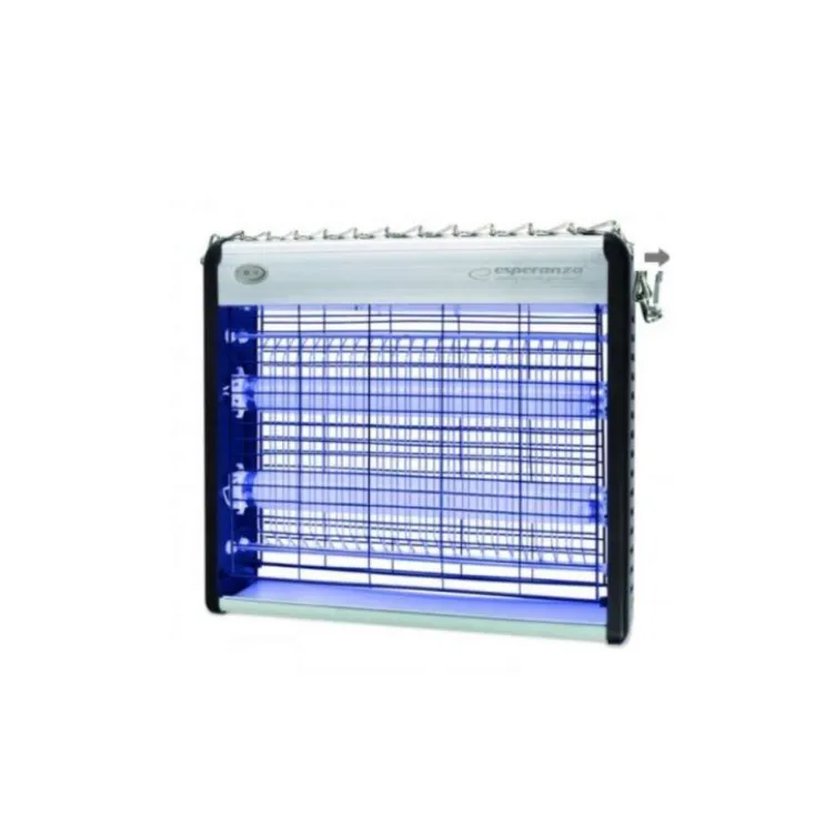 Aparat protiv insekata Esperanza EHQ003 