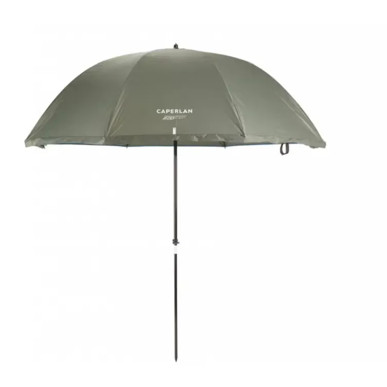 Kišobran za ribolov XL 2m