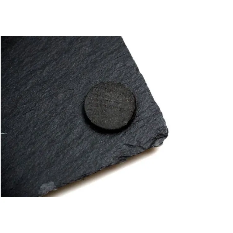 Daska za serviranje od kamena KESPER 