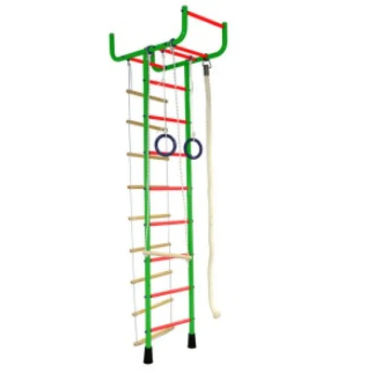 Dečija transformers sprava Joy