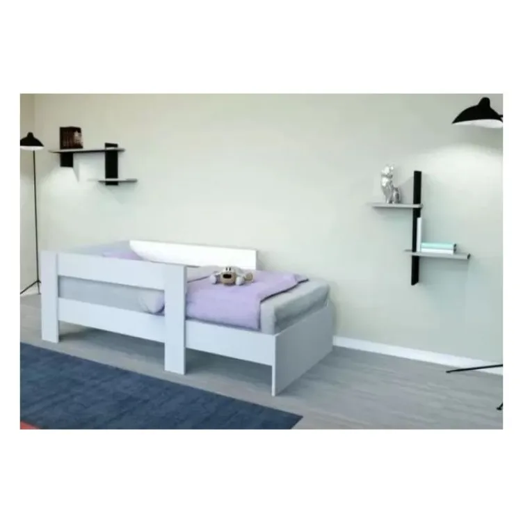 Dečiji krevet HEP 4