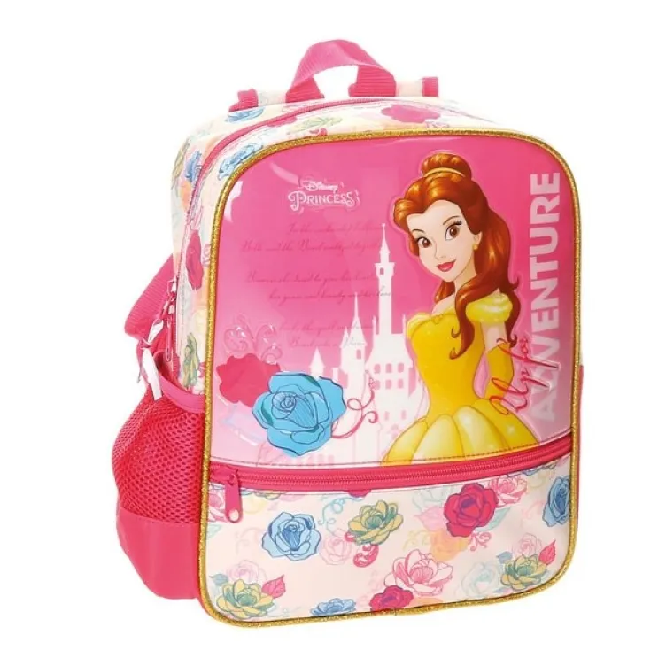 Dečiji ranac 28 cm Princess Bella 20.121.61