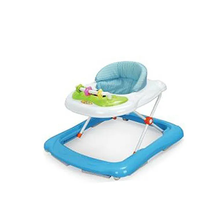 Dubak Puerri Movivo plavi