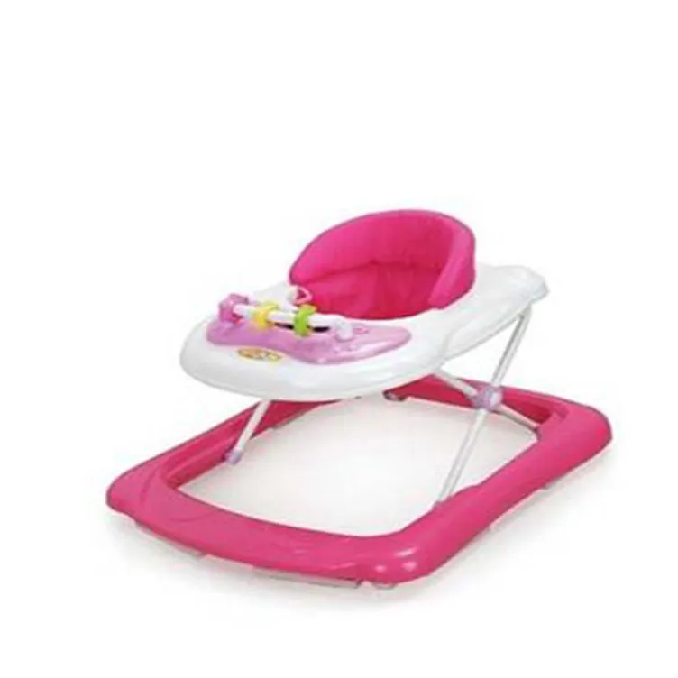 Dubak Puerri Movivo roze