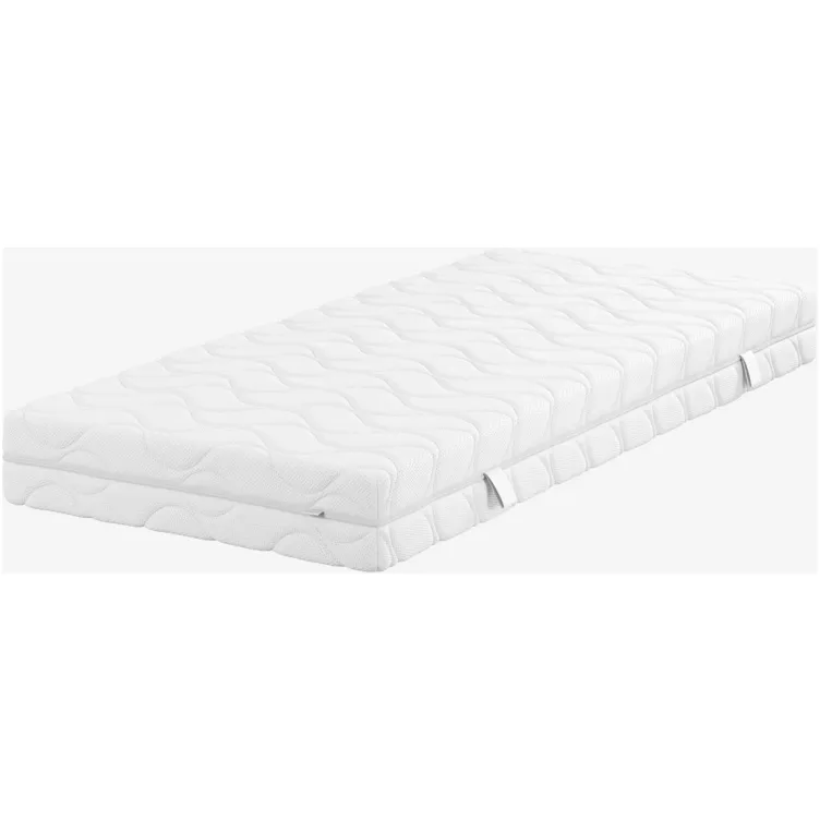 Dušek sa oprugama 80x200cm veoma tvrd