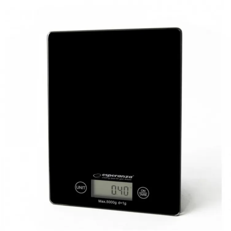 Kuhinjska vaga ESPERANZA EKS002K