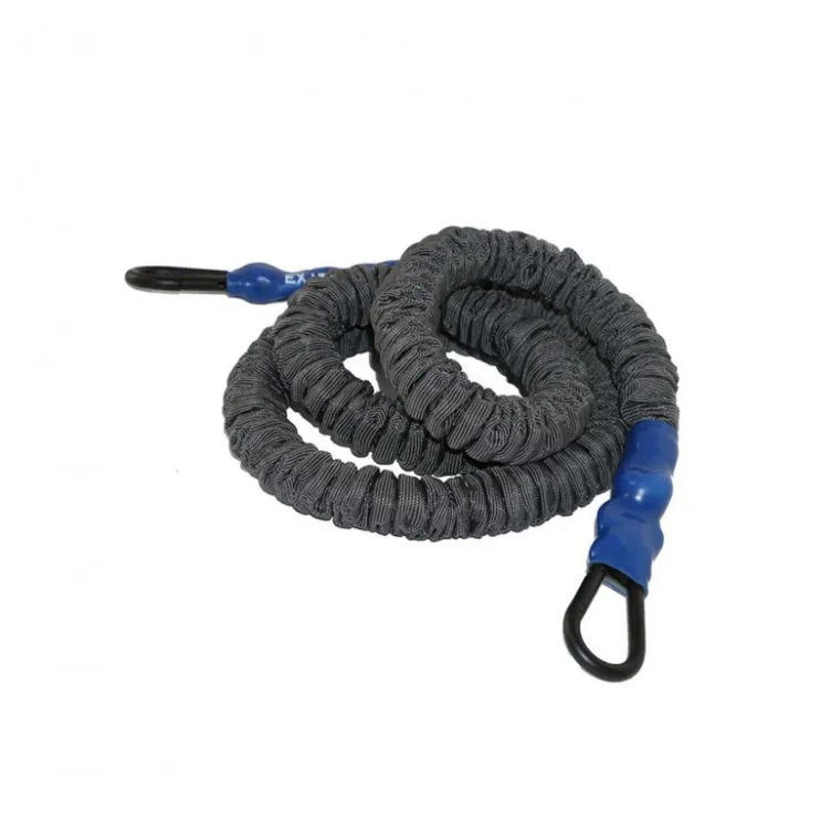 Elastična guma za vežbanje plus RX LEP 6351-15 X HEAVY