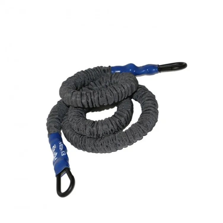 Elastična guma za vežbanje plus RX LEP 6351-15 X HEAVY