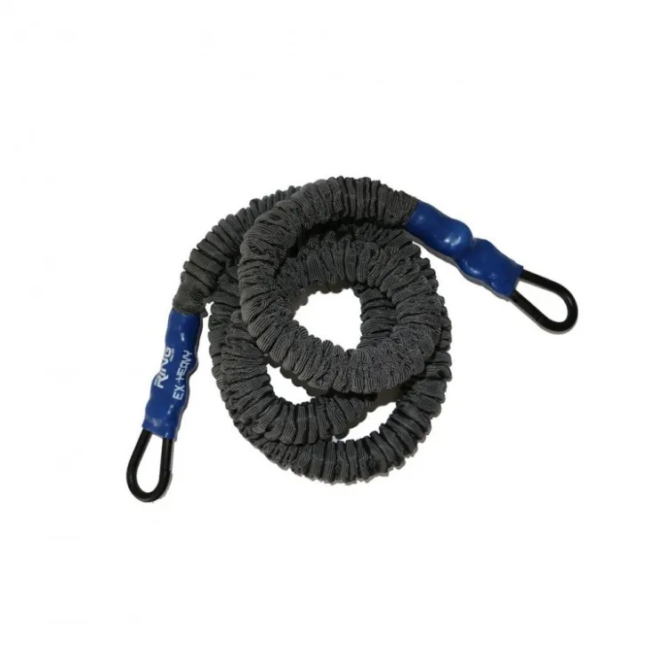 Elastična guma za vežbanje plus RX LEP 6351-15 X HEAVY