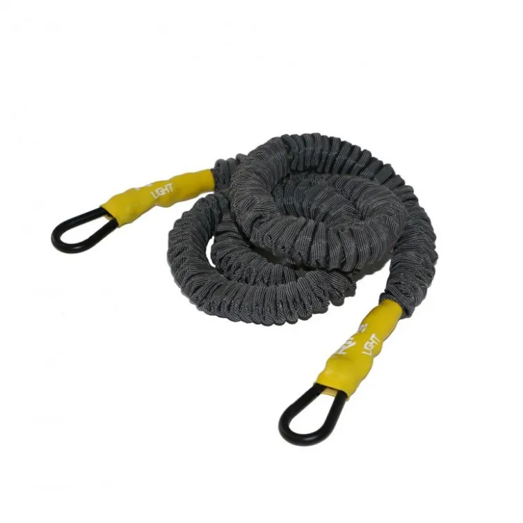 Elastična guma za vežbanje plus RX LEP 6351-8 LIGHT